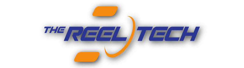 The Reel Tech | Expert and Timely Fishing Reel Service and Repair