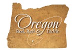 Oregon Rod Reel and Tackle