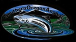 Southern Oregon Anglers