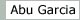 Abu Garcia Reels