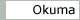 Okuma Reels