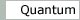 Quantum Reels