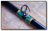 Reel Tech Custom Salmon Fishing Rod 03