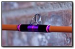 Reel Tech Custom Tuna Fishing Rod 03